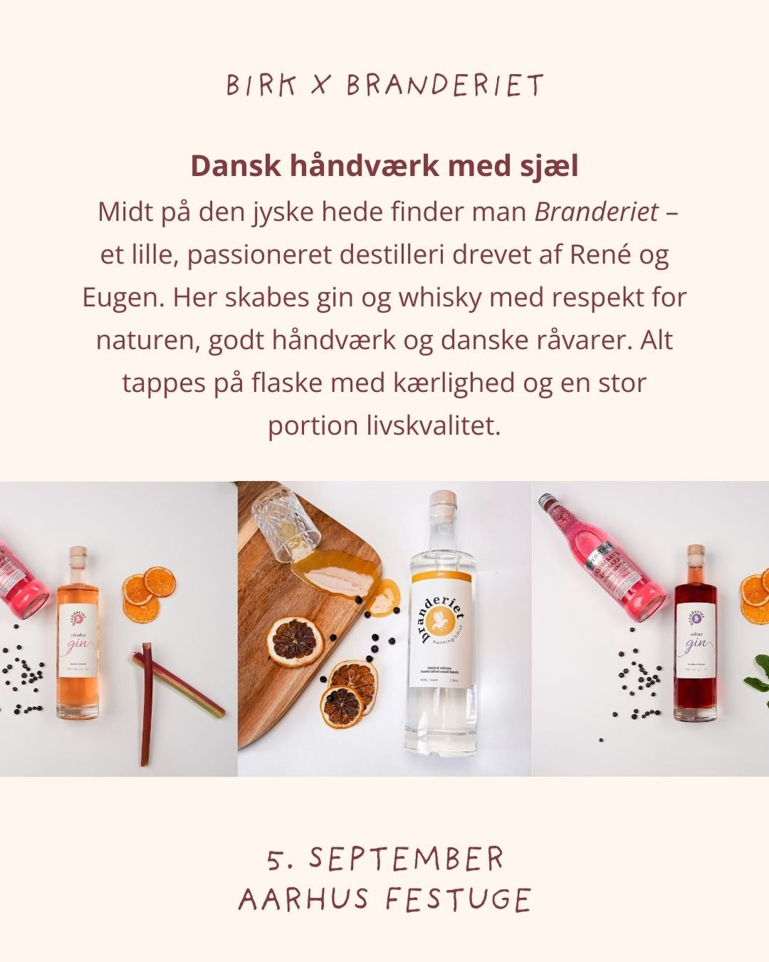 Tapas, Gin og Banko