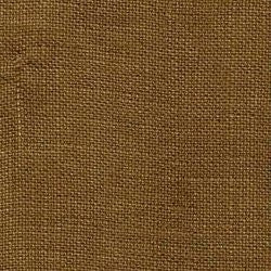 Viskestykke 55x80 cm, Tobacco  - Linge Particulier