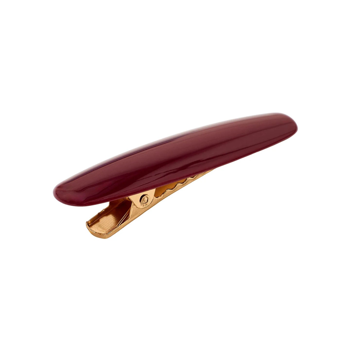 Mia Pin, Cherry - Pico Copenhagen