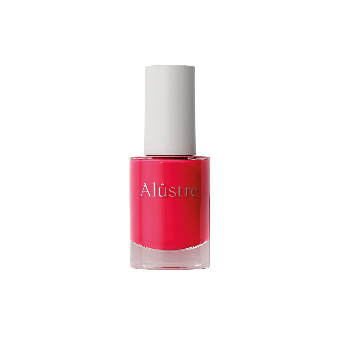 Neglelak, 907 red