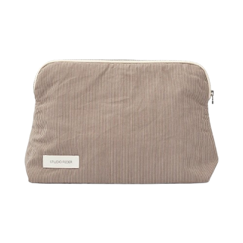 CELIA MINI TOILETTASKE - TALPA