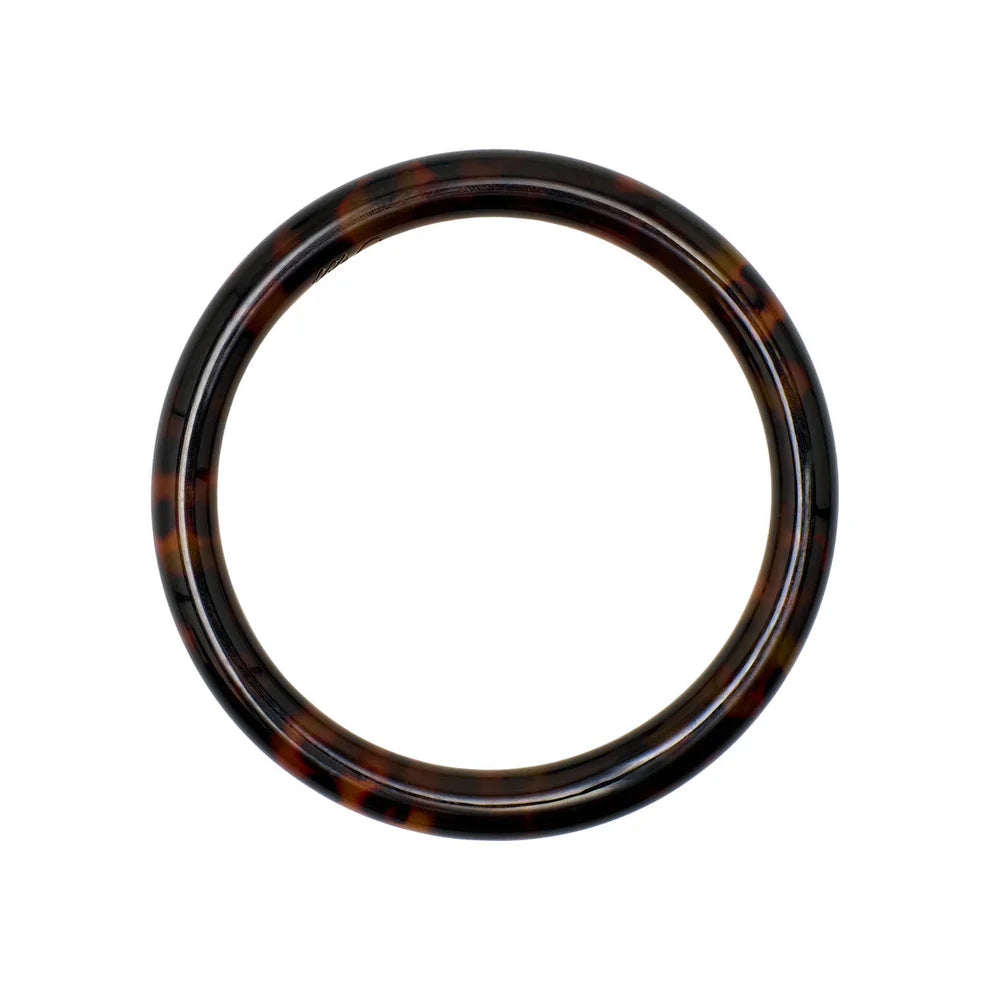 Sun Bangle - Leo