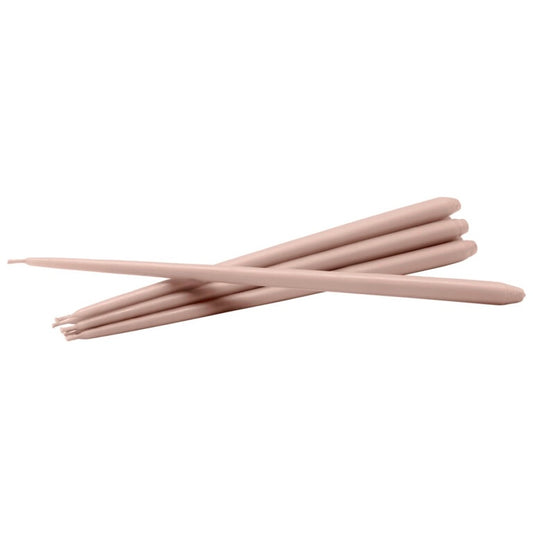 Kertelys, Latte - Stoff Nagel