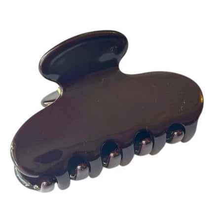 Petit Ace Klemme, Dark Berry - Pico