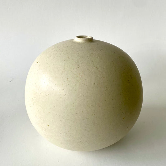 Vase (5027) - Viki Weiland