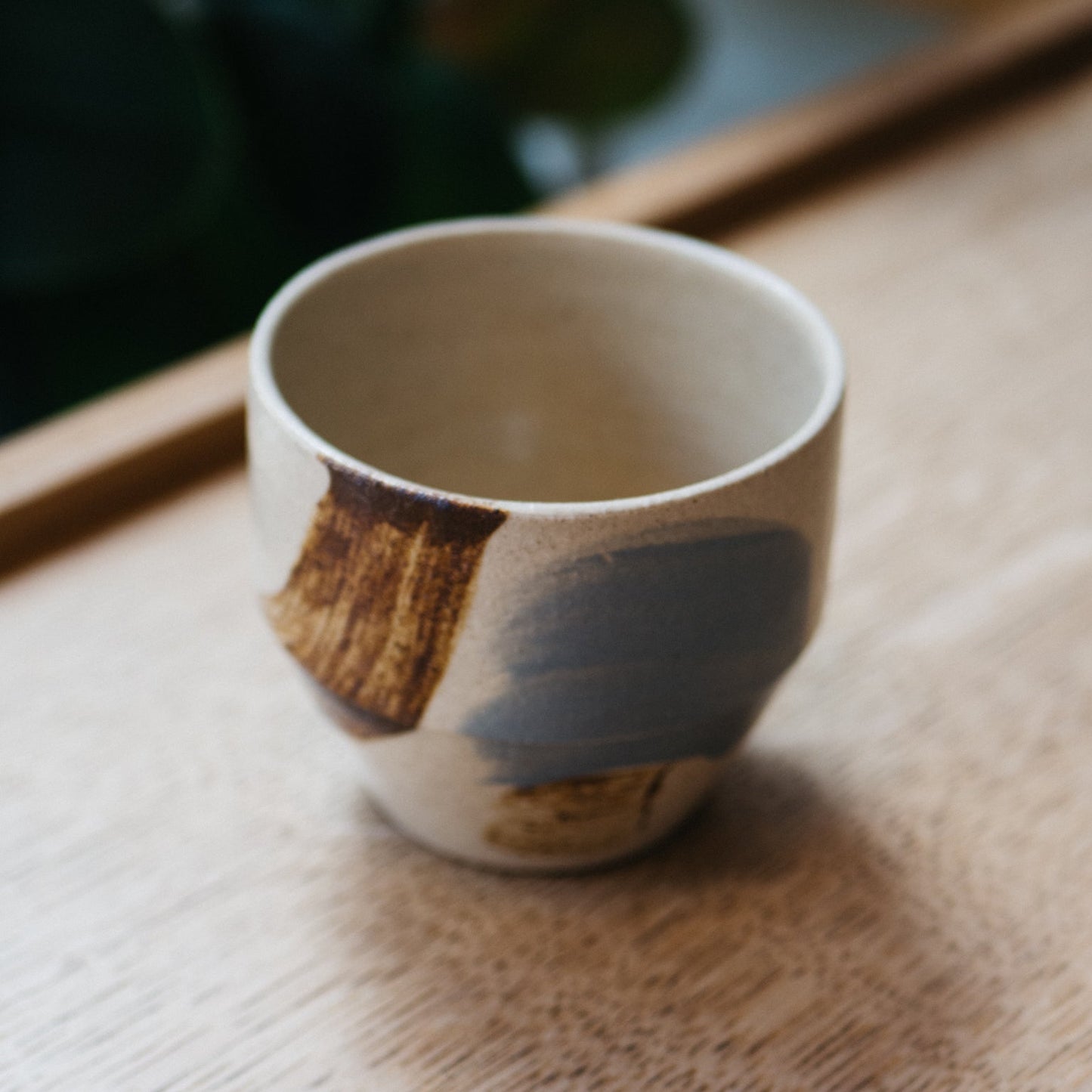 Jamie Ceramics Kop