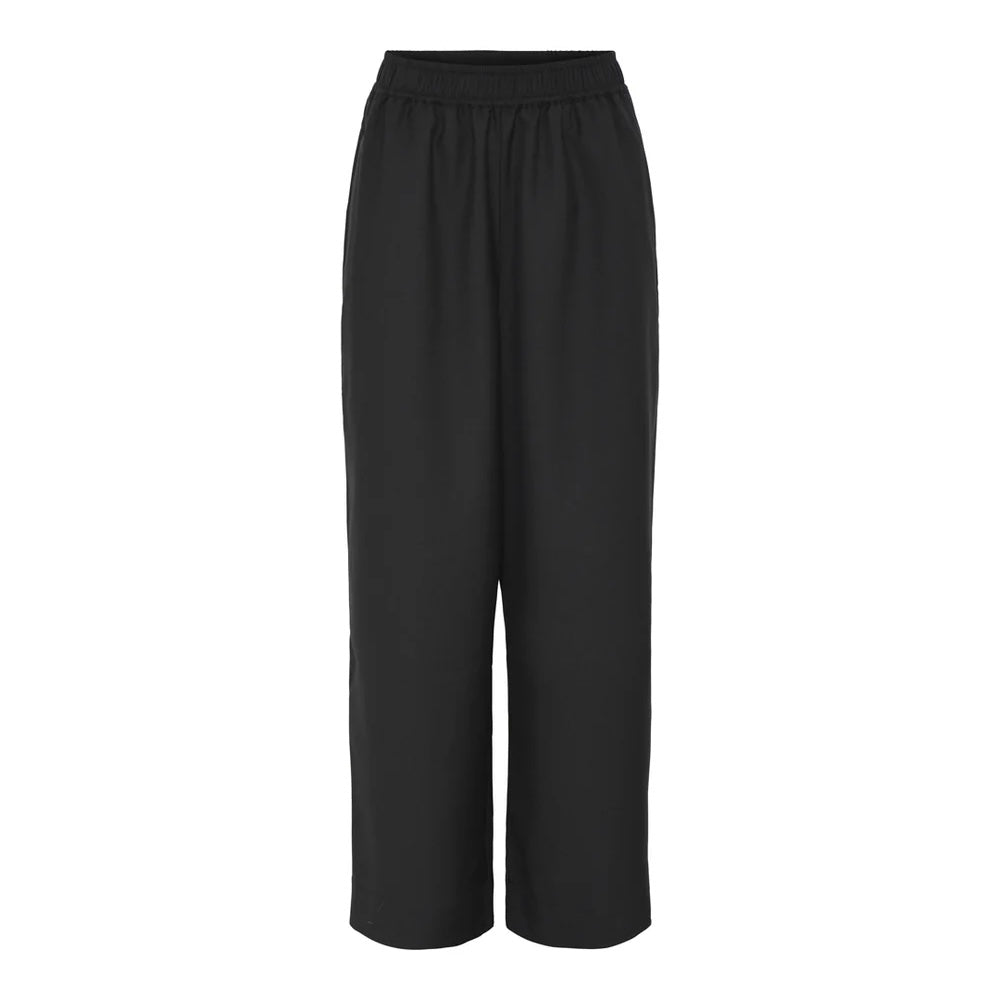 New Copenhagen elegant ankle pants