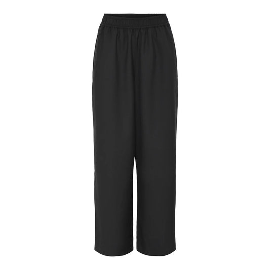 New Copenhagen elegant ankle pants