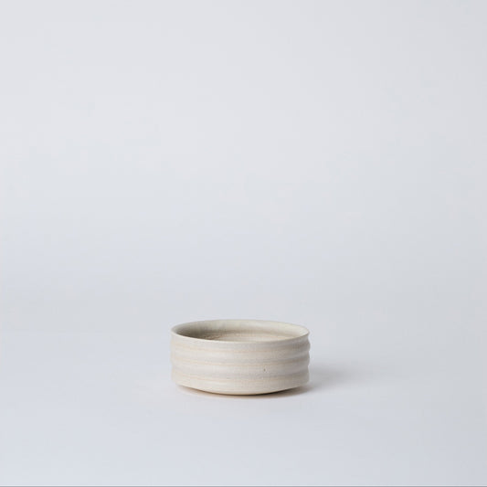 Bowl Small - Studio Kerstin Kongsted