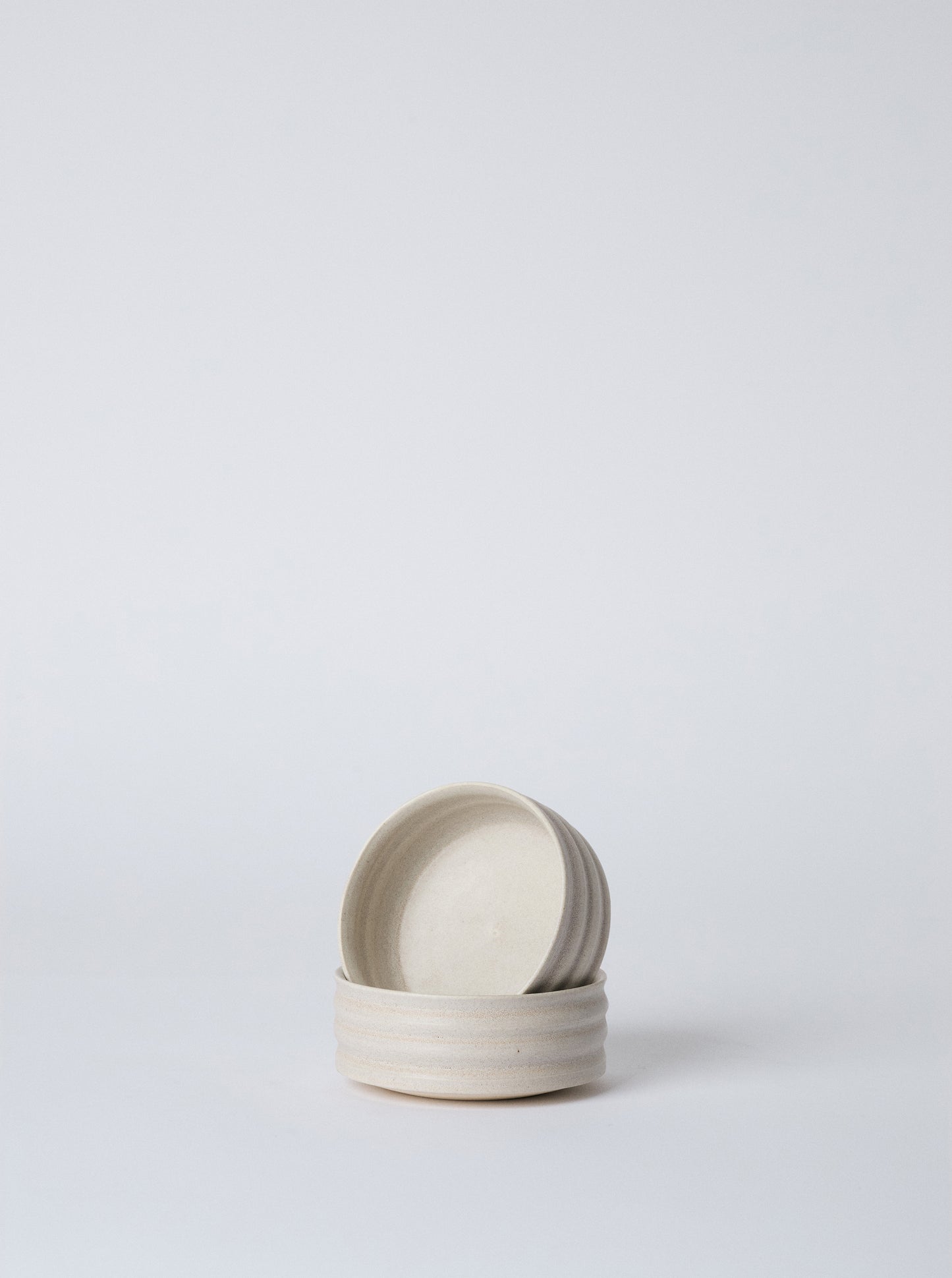 Bowl Small - Studio Kerstin Kongsted