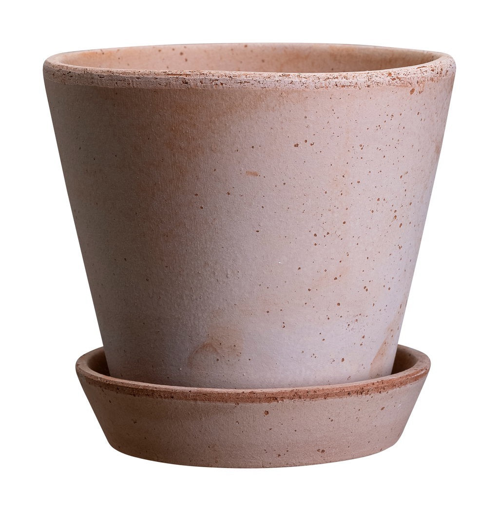 Julie 17 cm - Bergs Potter