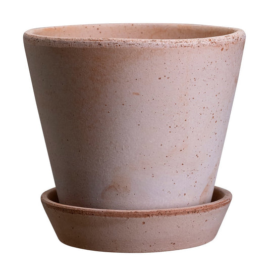 Julie 17 cm - Bergs Potter