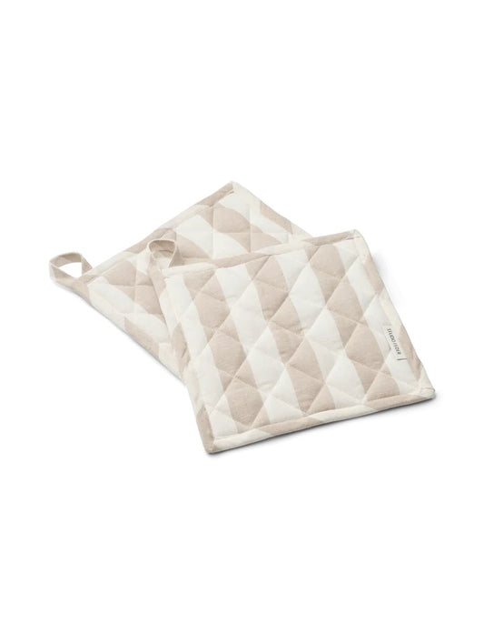 ADA GRYDELAPPER - FANOE