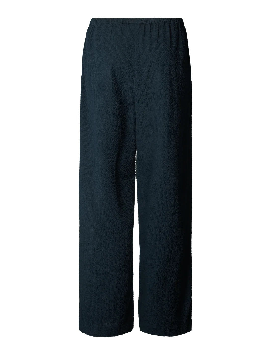 BELLA BUKSER - BÆK OG BØLGE - STUDIO FEDER