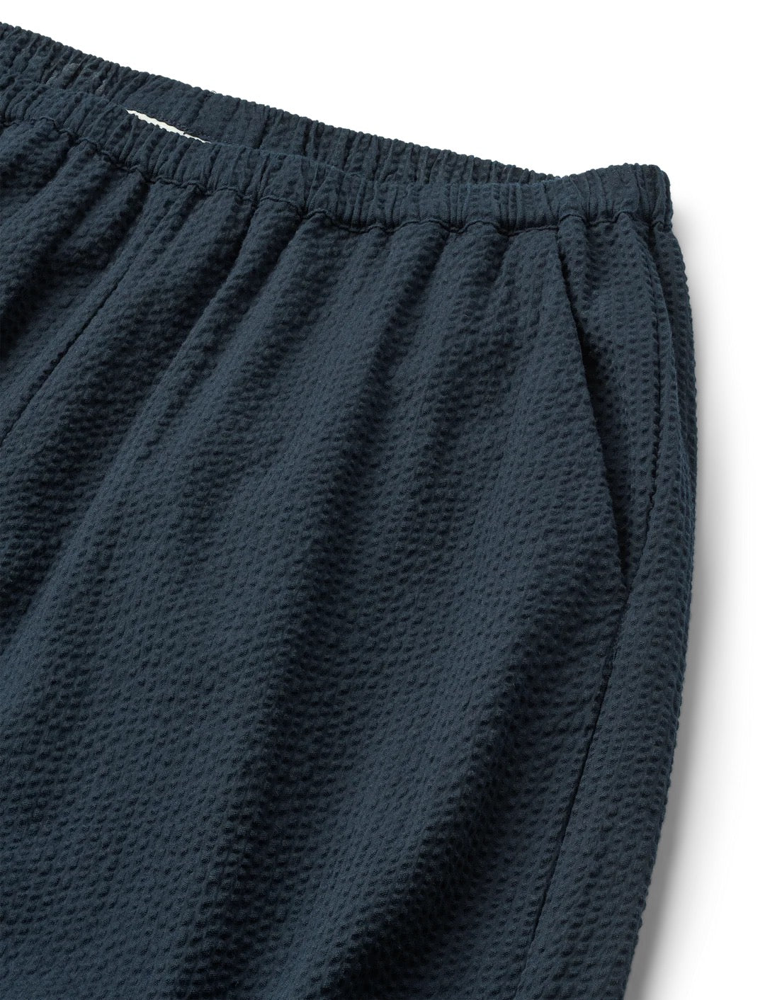 BELLA BUKSER - BÆK OG BØLGE - STUDIO FEDER