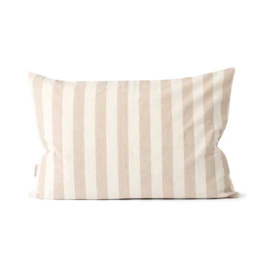 MADDIE PUDE 40X60 - FANOE - STUDIO FEDER