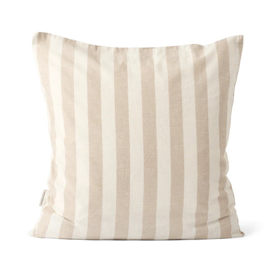 MADDIE PUDE 50X50 - FANOE - STUDIO FEDER