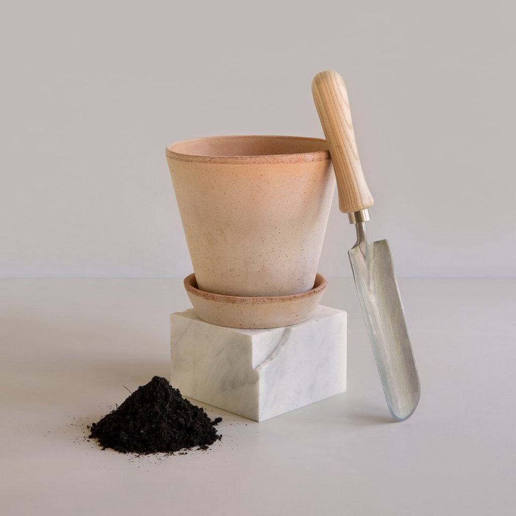 Julie 17 cm - Bergs Potter