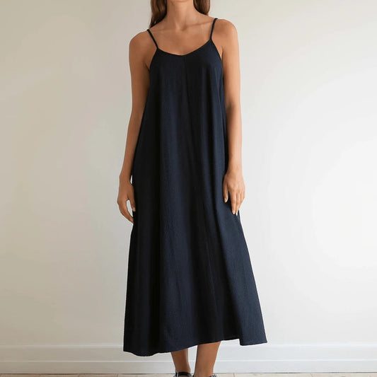 Gerda Kjole, Bæk og Bølge - Studio Feder