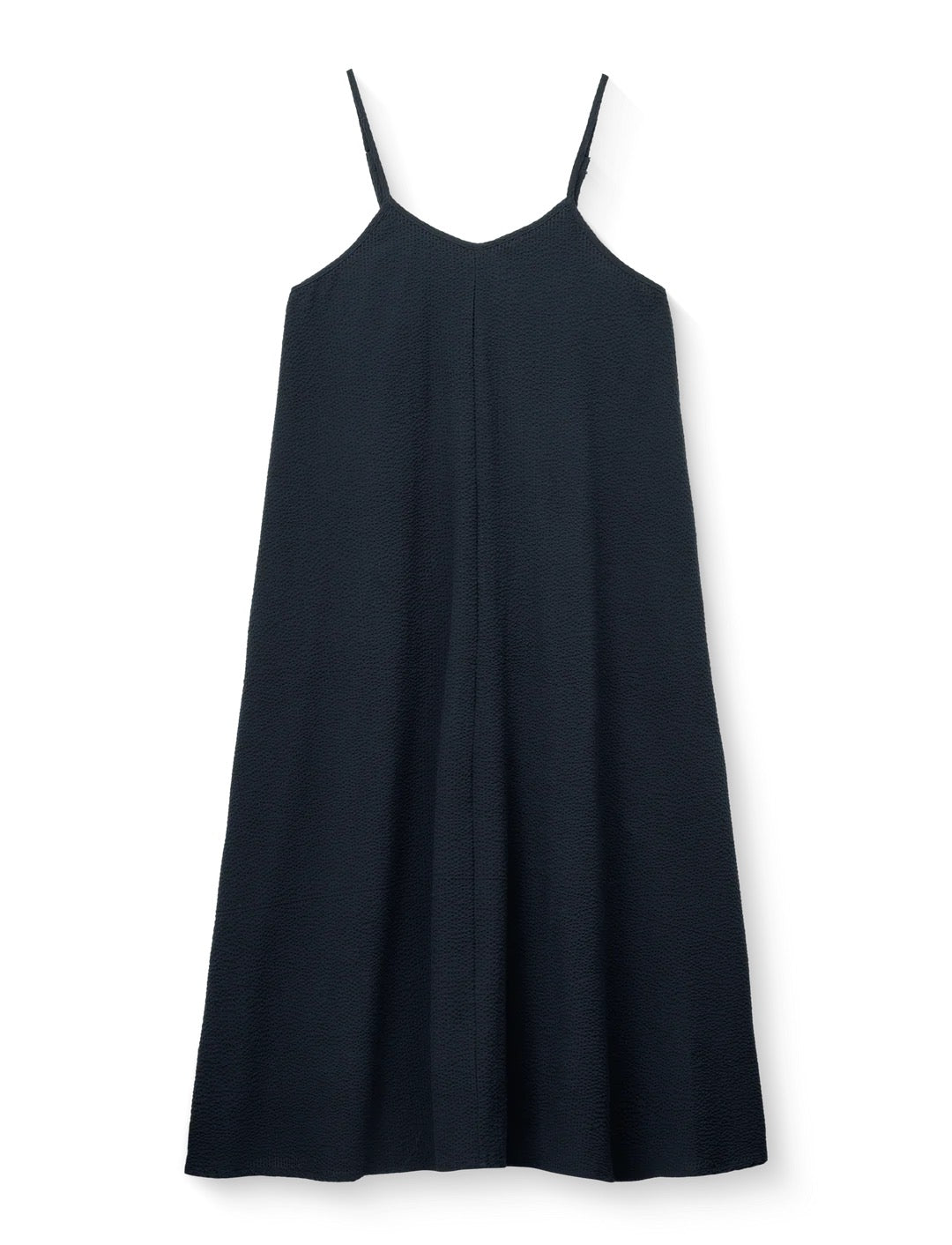 Gerda Kjole, Bæk og Bølge - Studio Feder