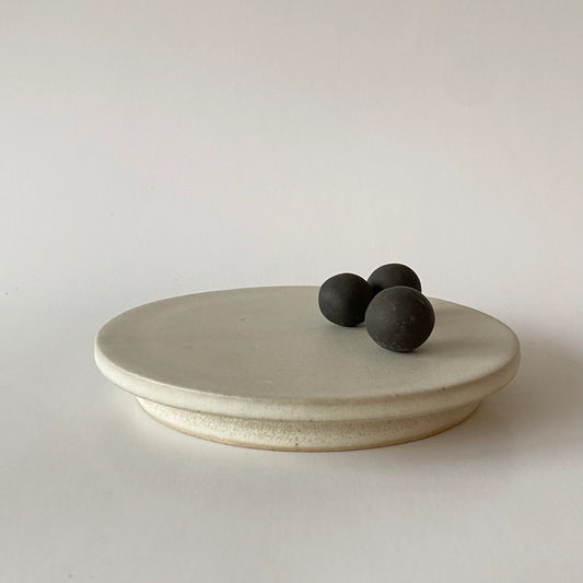 Serving Dish - Viki Weiland