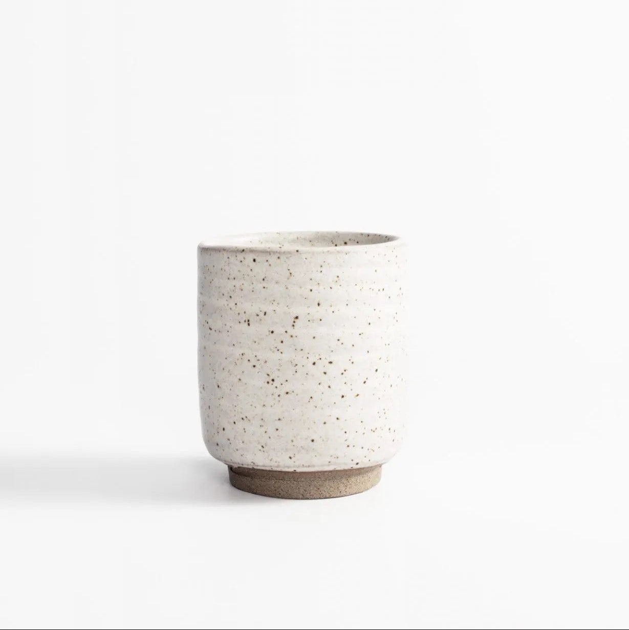 AIO Americano cup,Ash Grey - TYBO