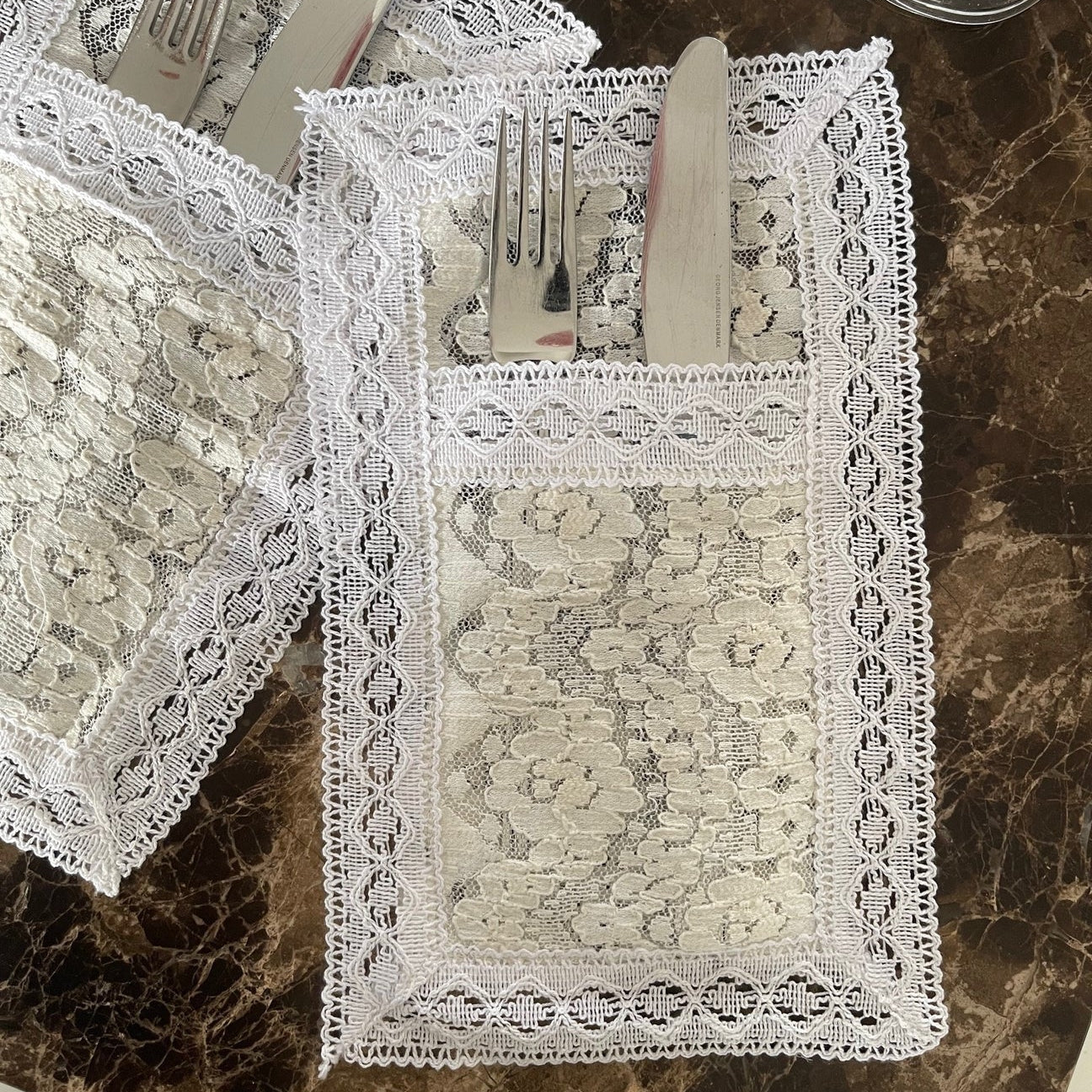 Jou bestiklomme - Jou Quilts