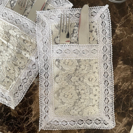 Jou bestiklomme - Jou Quilts