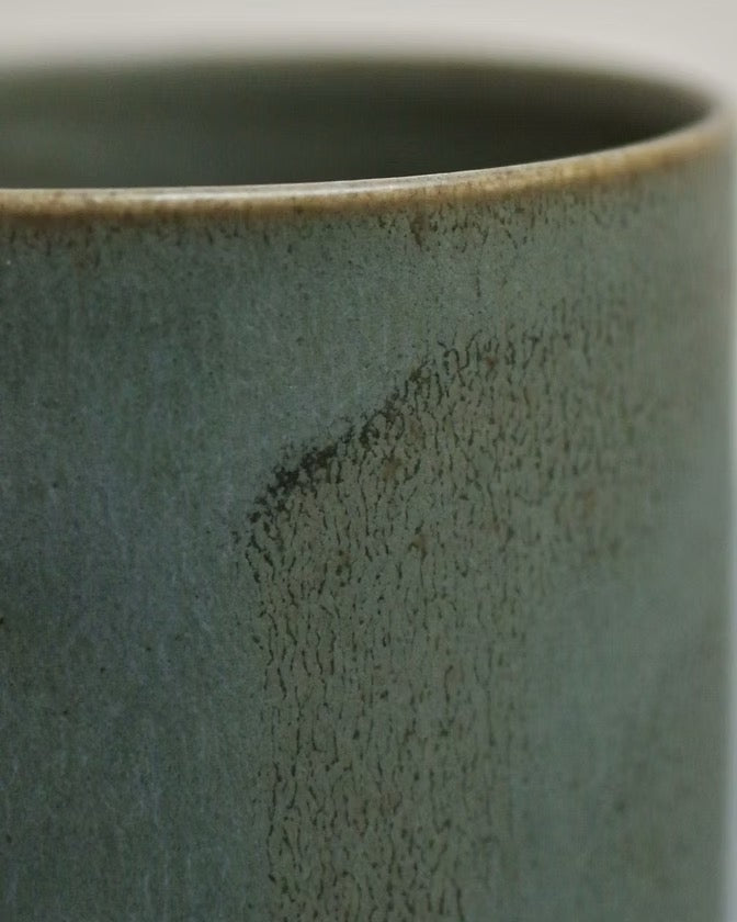 RO coffee cup, PINE - AF JORD