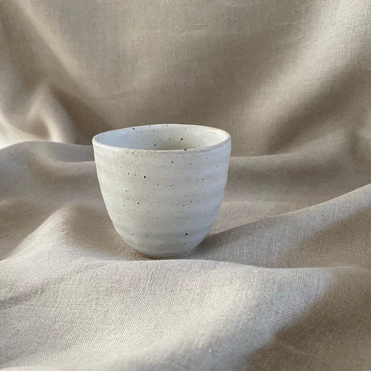 Lille søkop - Mørch studio