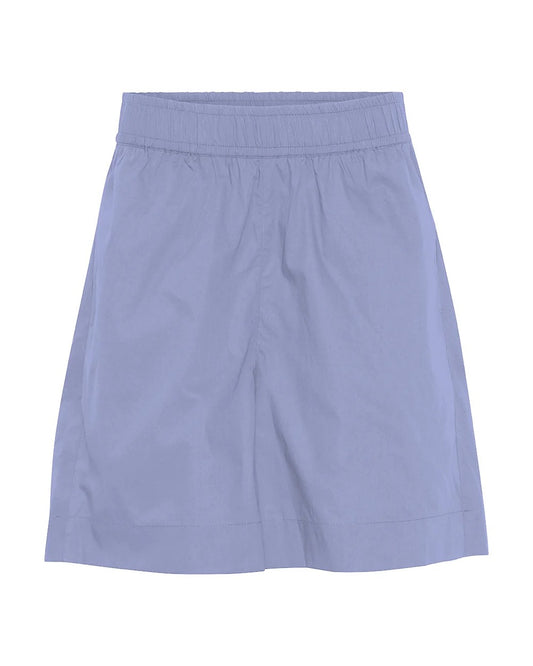 Sydney shorts, Baby Lavendel - FRAU
