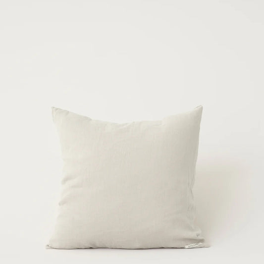 Cushion Cover, 50 x 50 cm, Sand - Stilleben