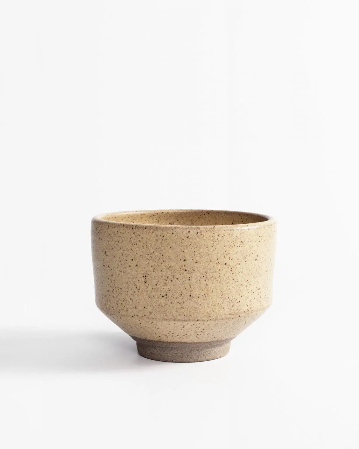 EA Matcha Cup - TYBO