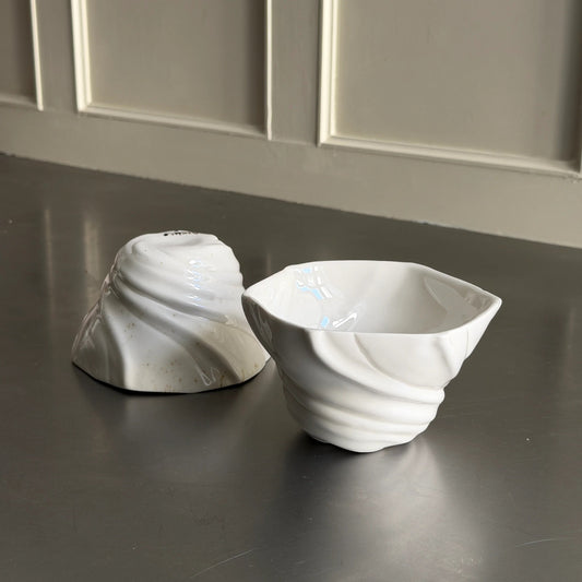 Riflinge kop - Atelier Marée