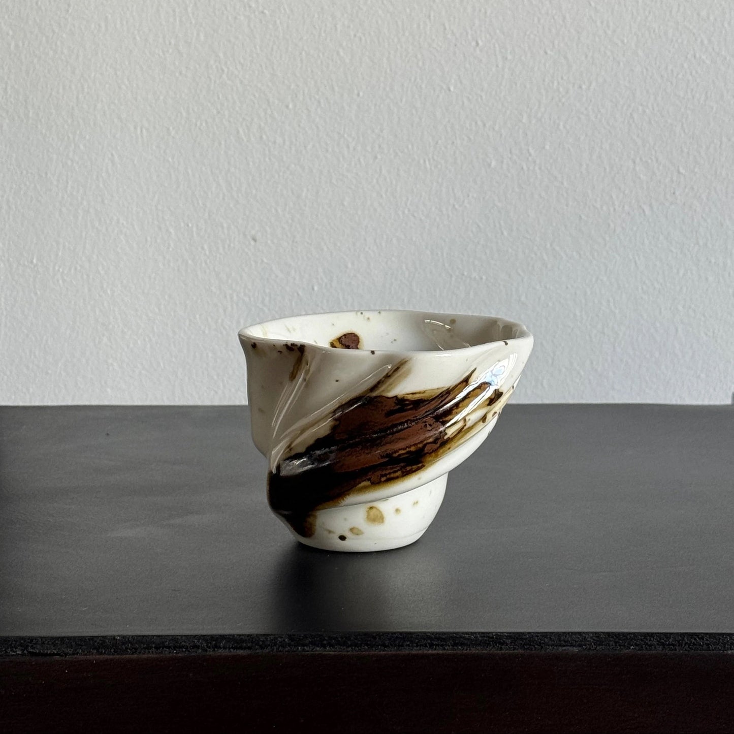 Svane Sort Sol - Studio Aarhus