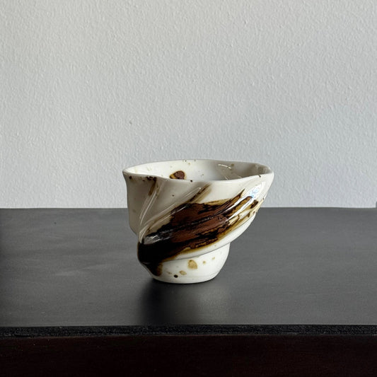 Svane Sort Sol - Studio Aarhus