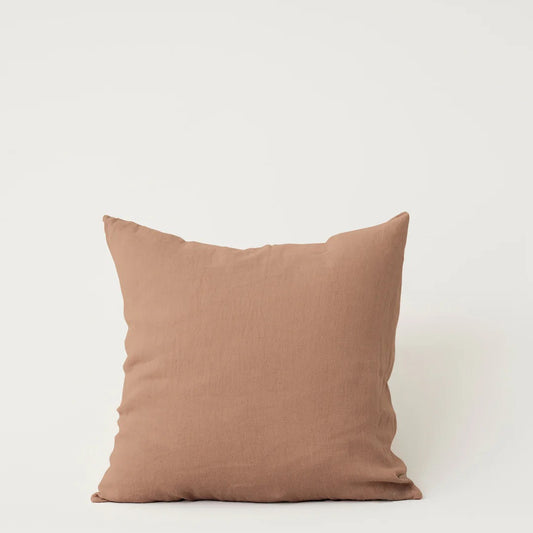 Cushion Cover, 50 x 50 cm, Siena - Stilleben