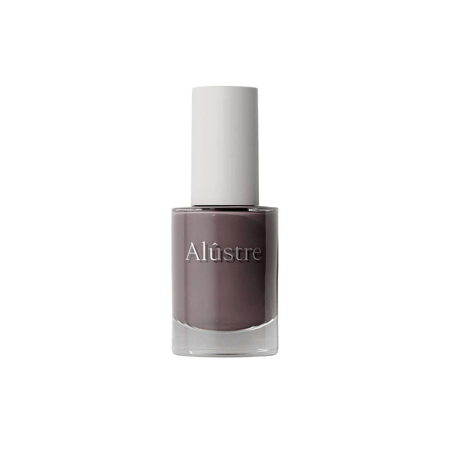 Neglelak, 877 grey