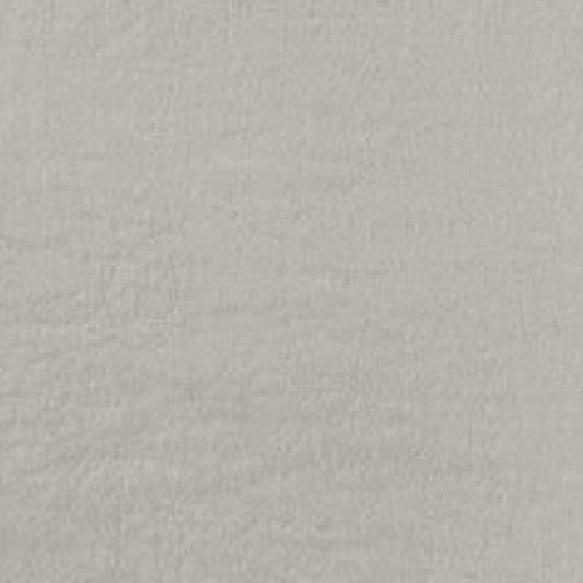 Hørpude 50x50, Cloud Grey - Linge Particulier