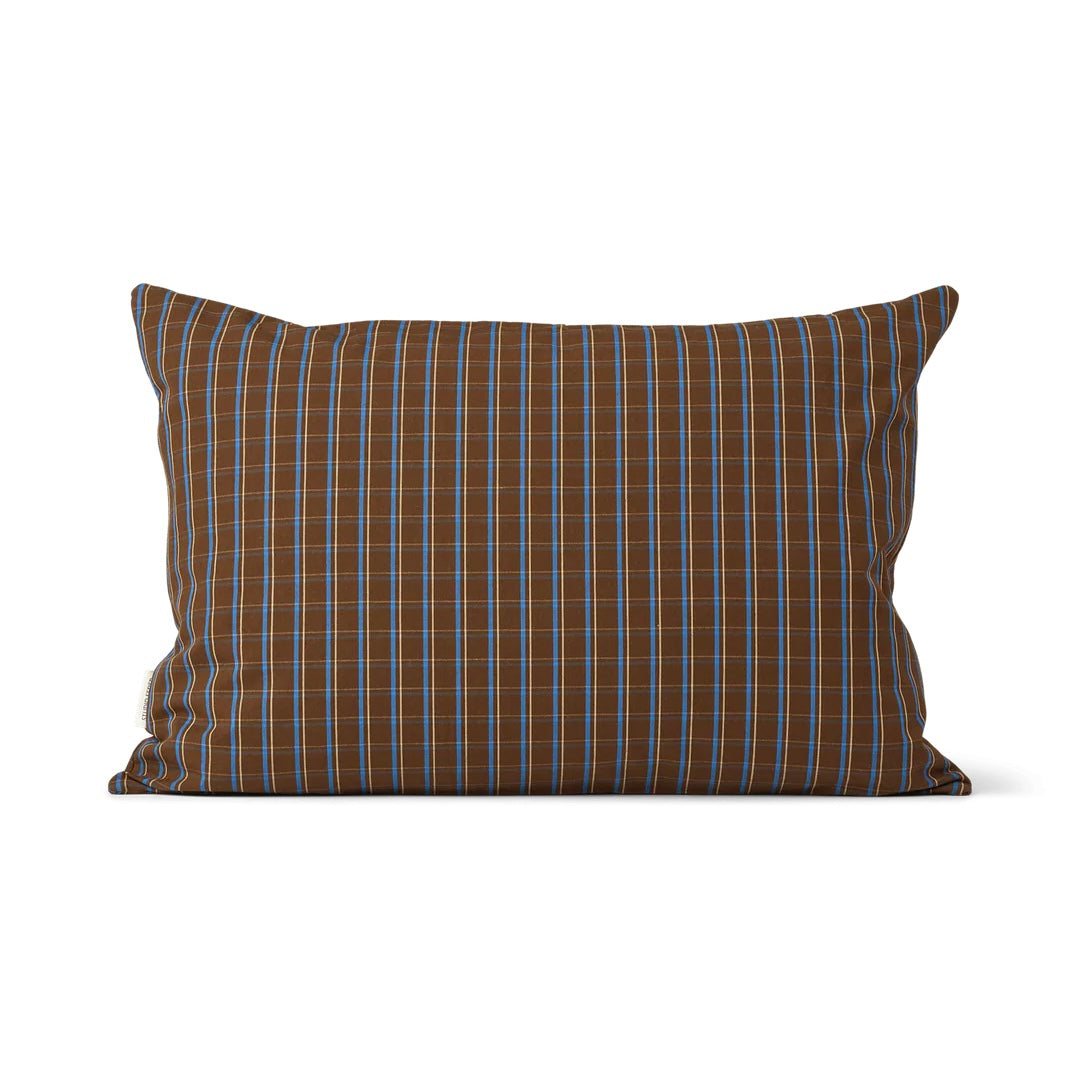 MADDIE PUDE, Chestnut