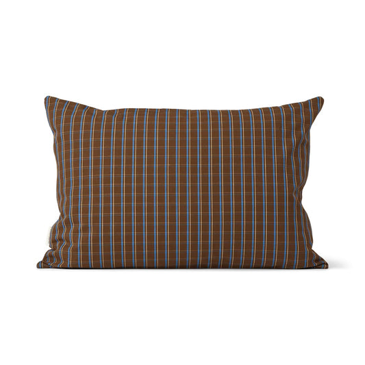 MADDIE PUDE, Chestnut