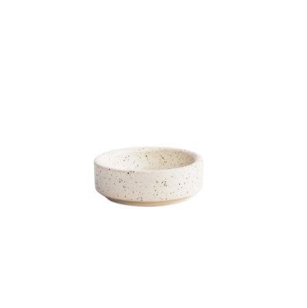 Calendar light holder (SMALL) - TYBO