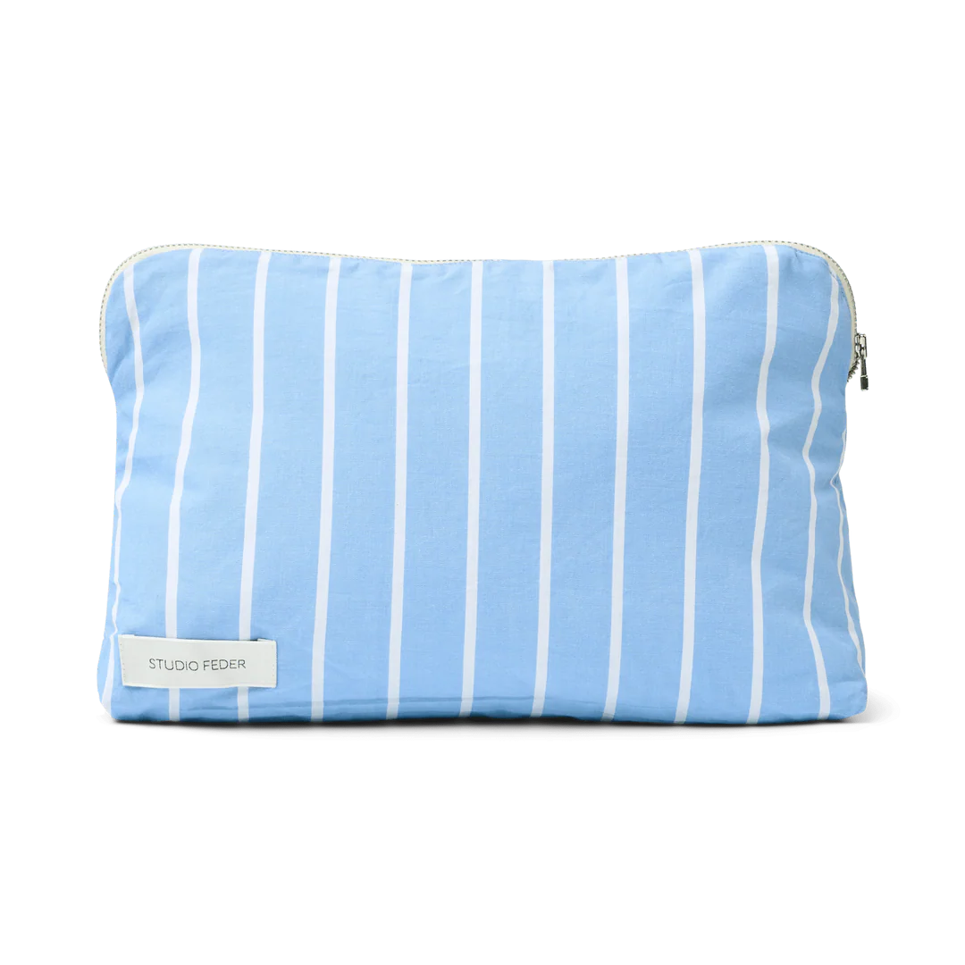 CELIA TOILETTASKE - CIEL