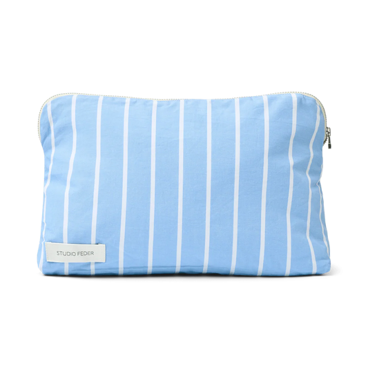 CELIA TOILETTASKE - CIEL