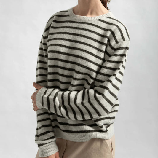 CHARLIE STRIK, PLASIR STRIPE