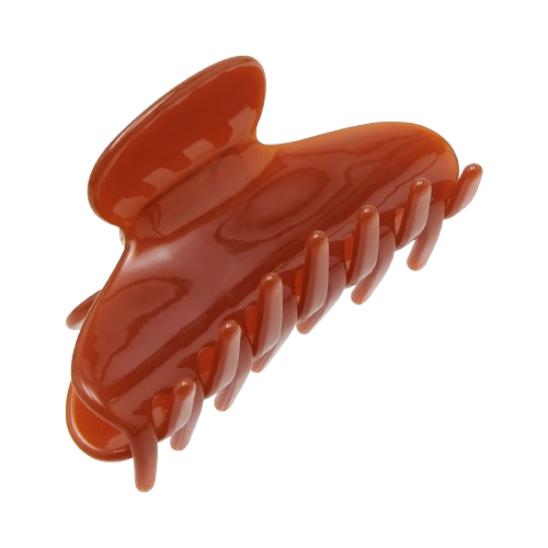 Ace klemme, Cognac - Pico Copenhagen