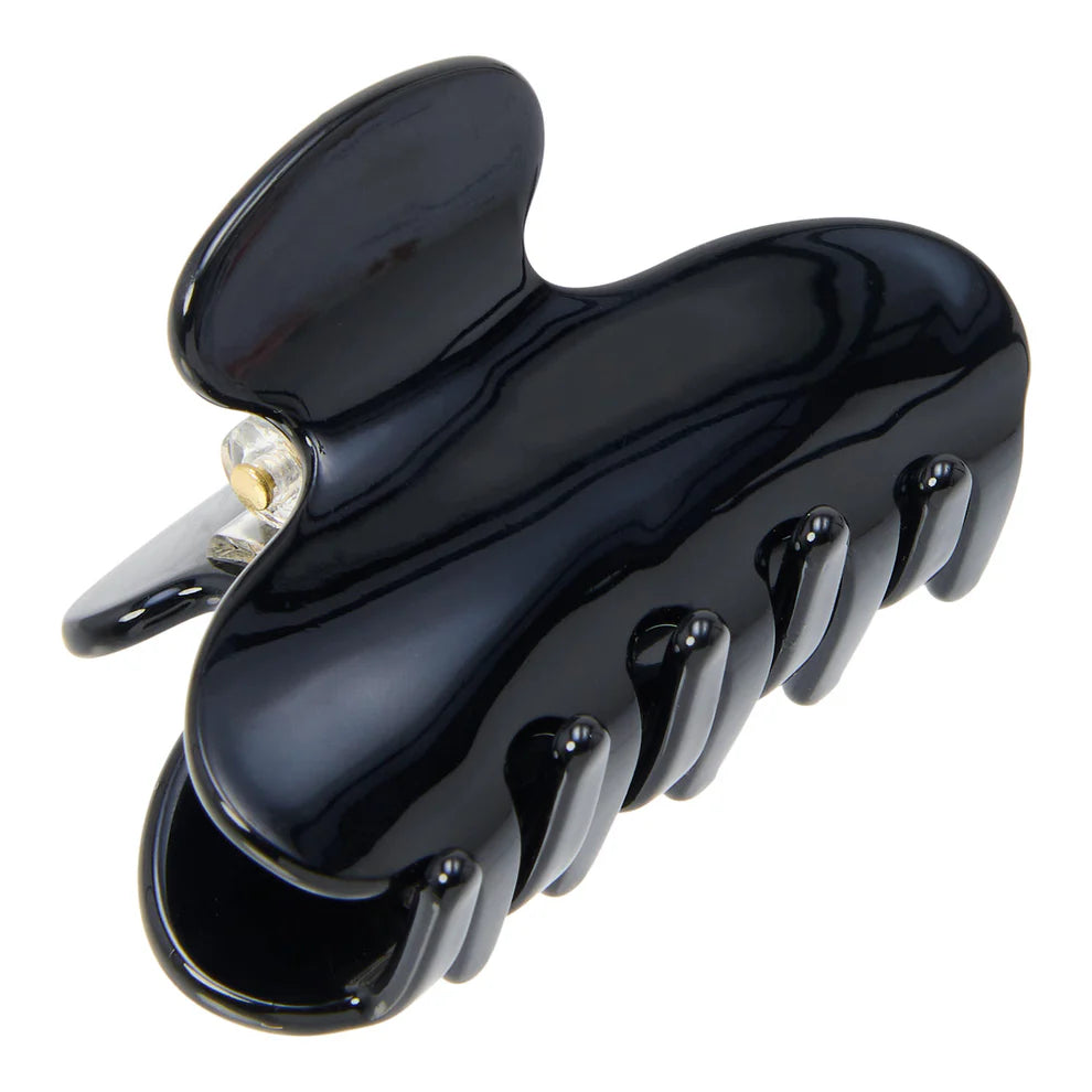 Petit Ace Klemme, Black - Pico