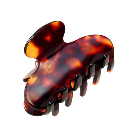 Petit Ace Klemme, Turtle - Pico