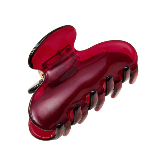 Petit Ace Klemme, Cherry - Pico