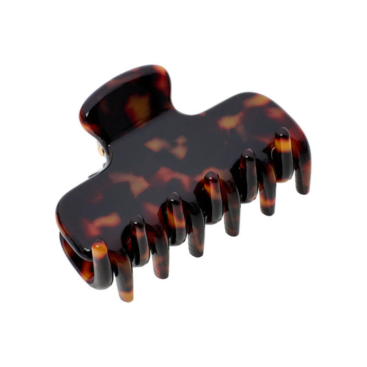 Sloane Claw, Leo - Pico Copenhagen